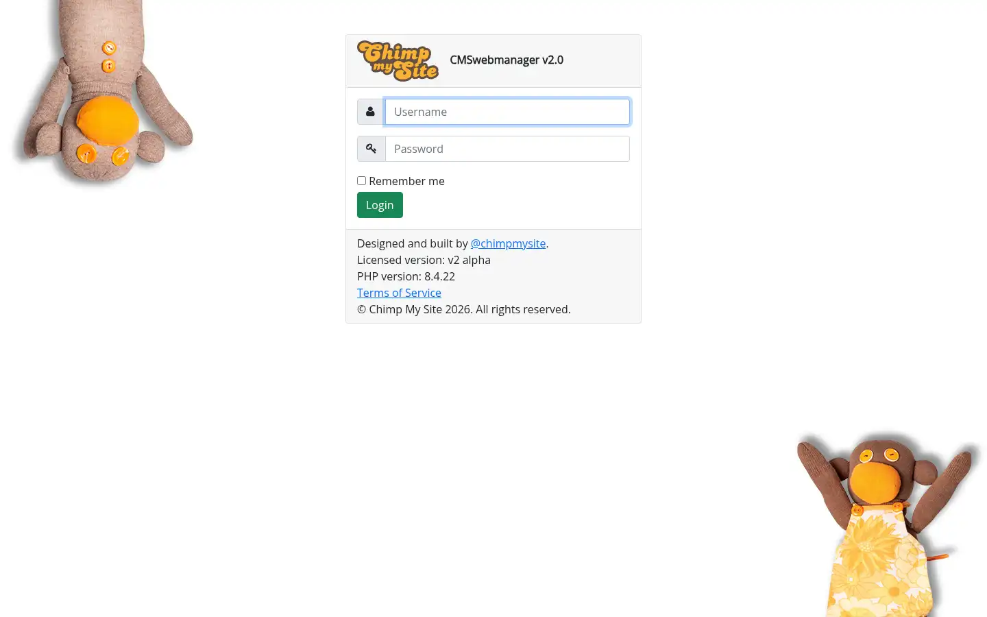 Screenshot of thevapes.co.uk