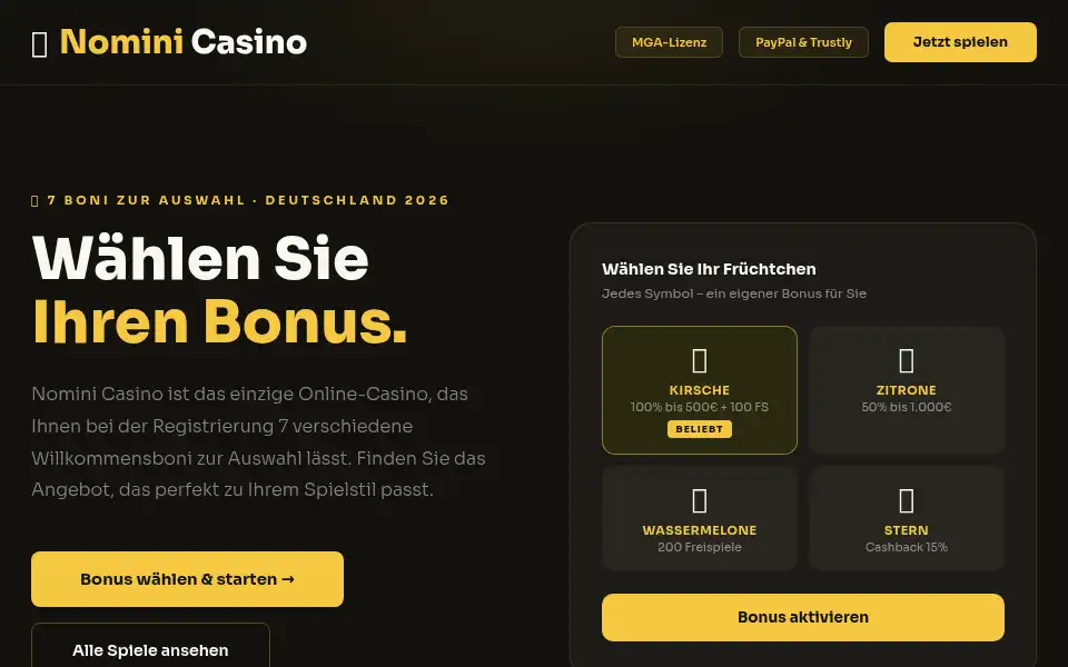 Screenshot of thewallstreetmarket.com