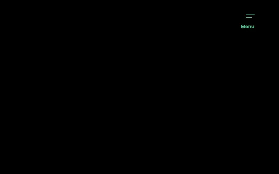 Screenshot of thewebnovas.com