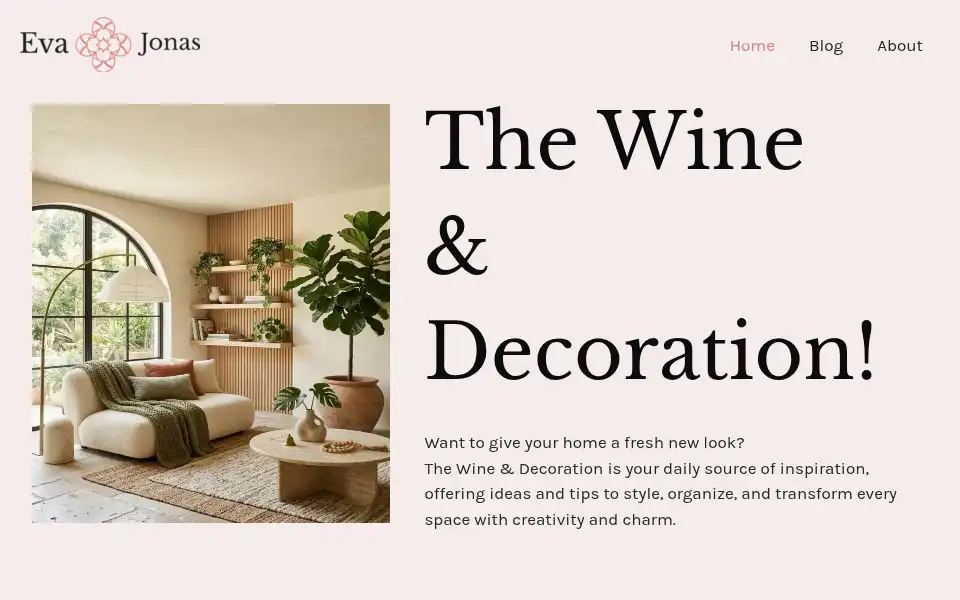 Screenshot of thewineworkshop.club