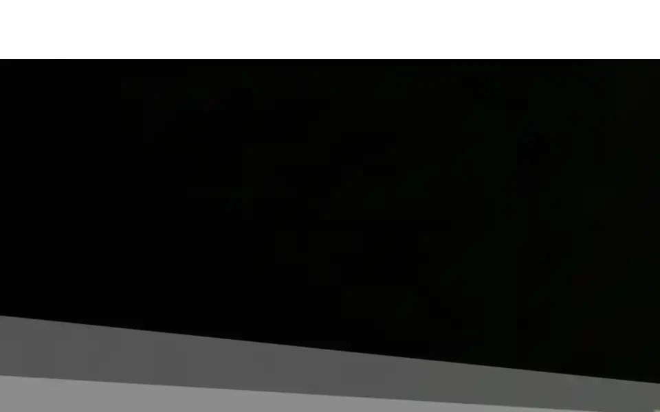 Screenshot of thewiseminds.nl