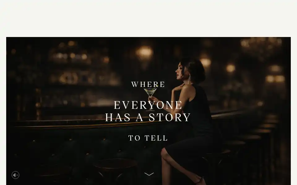Screenshot of thewolseley.com