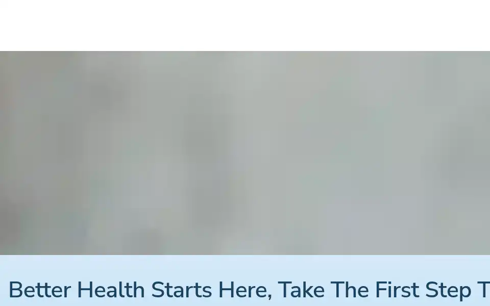 Screenshot of thewyeclinic.com