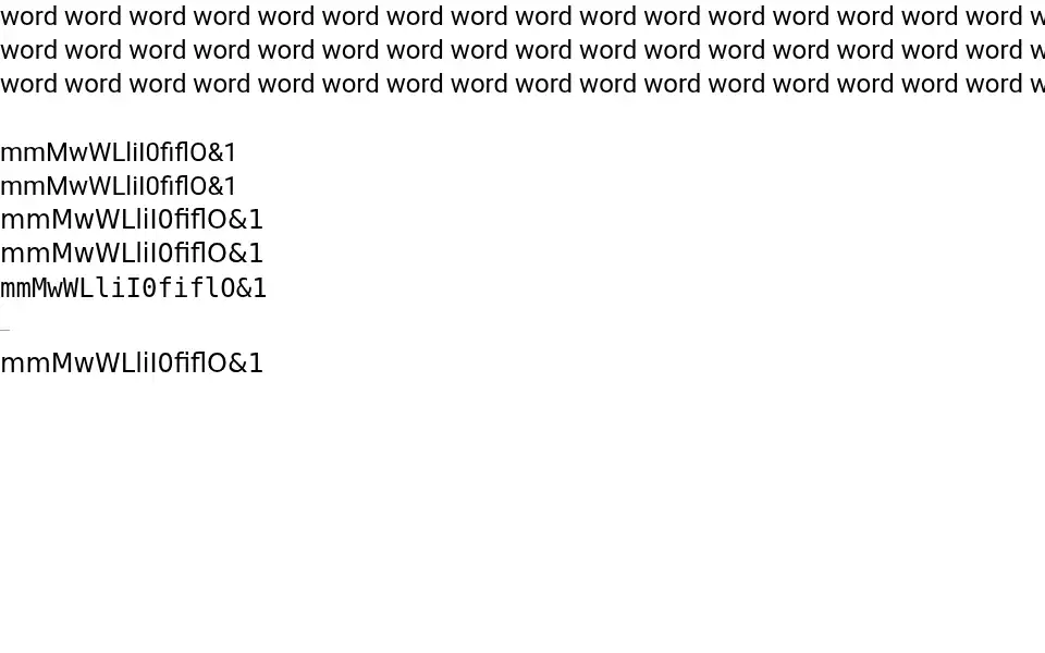 Screenshot of thexperiential.com
