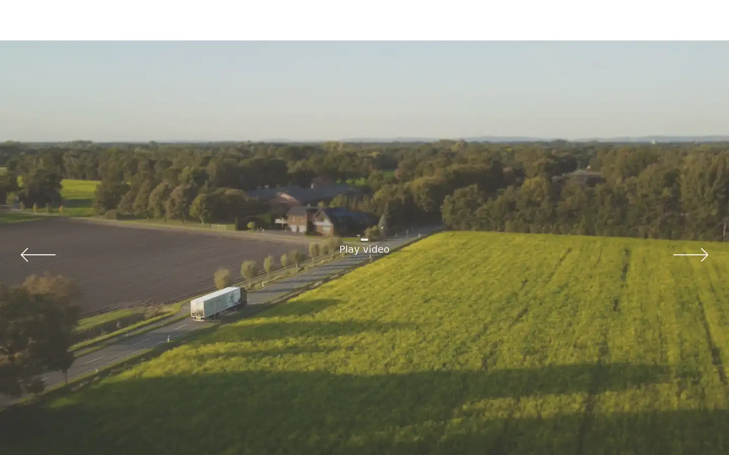 Screenshot of thielemeyer.de