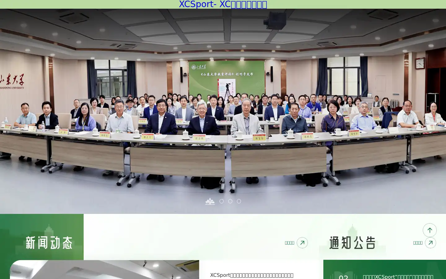 Screenshot of thisispapershop.com