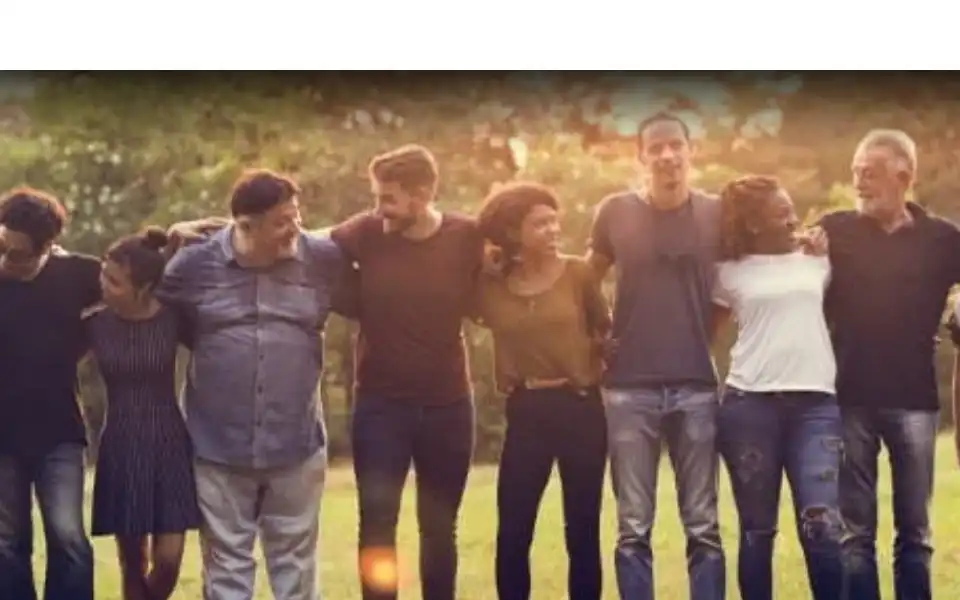 Screenshot of thistleinsurance.co.uk