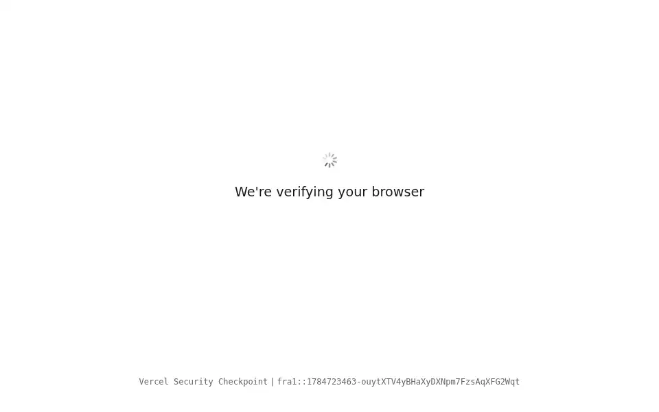 Screenshot of threadsdelete.co