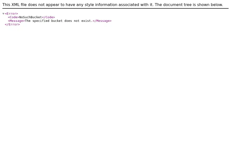 Screenshot of thringarthbarn.com