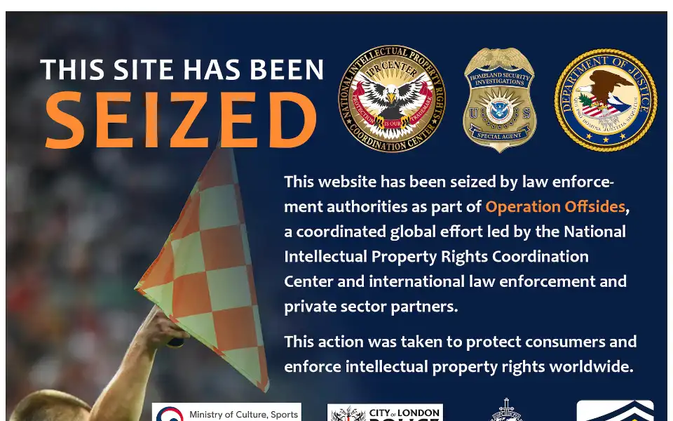 Screenshot of tibbaa.com