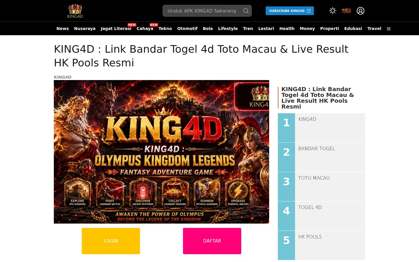 Screenshot of tide-custom.com