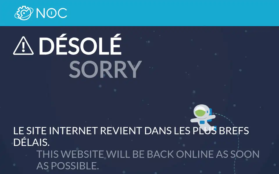 Screenshot of tiendalgonline.com