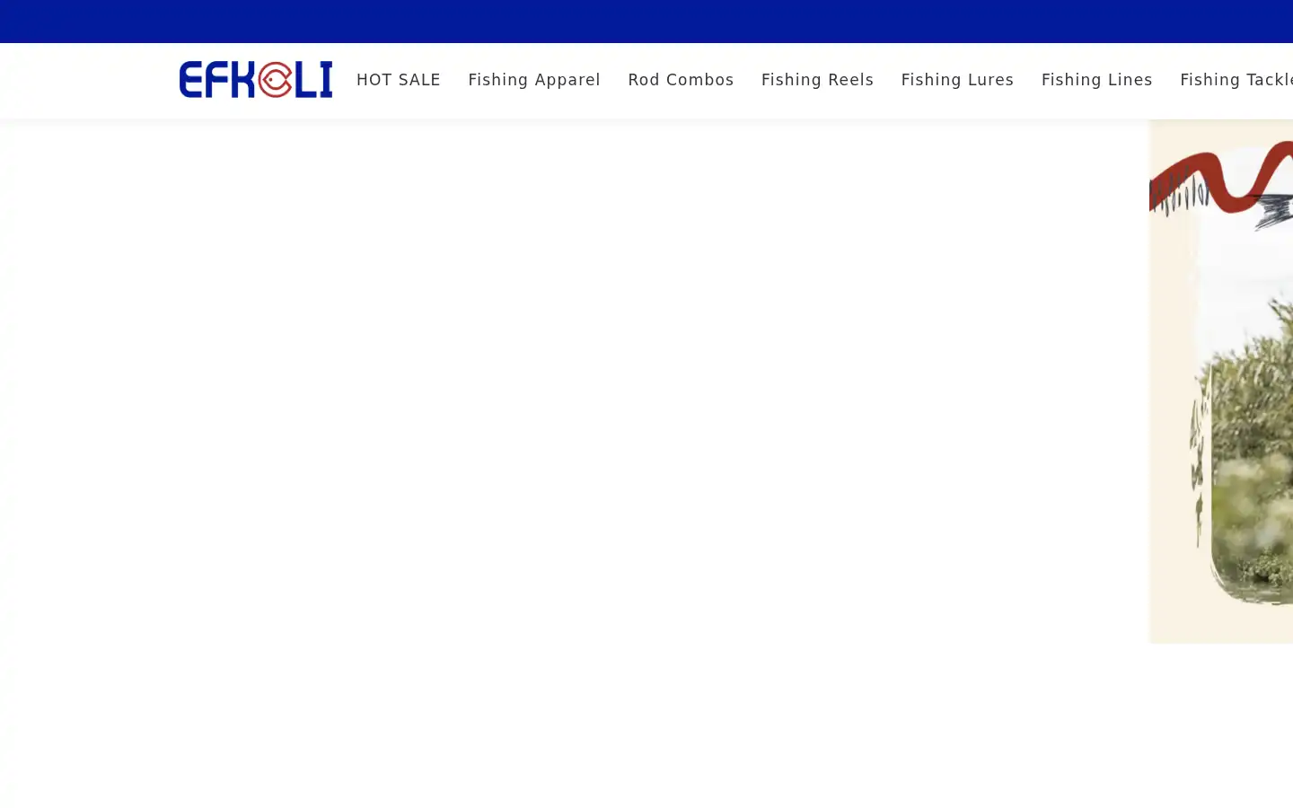 Screenshot of tifojersey.com