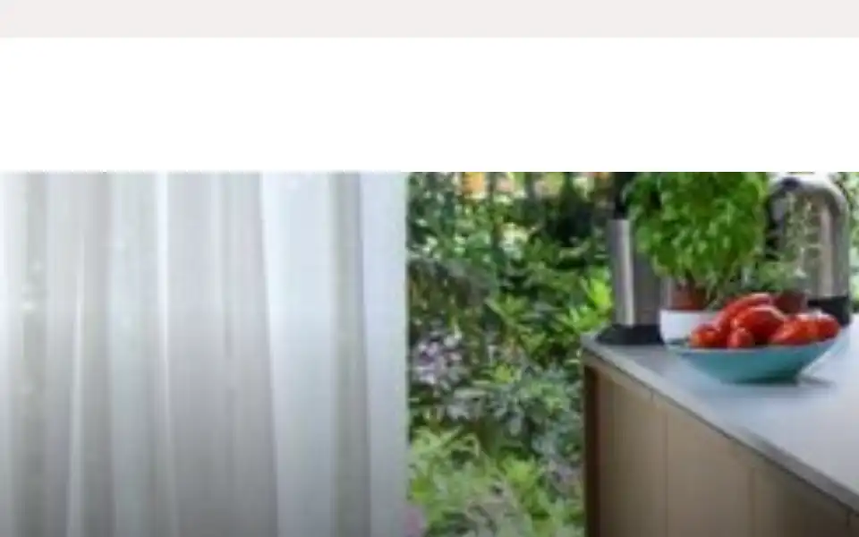 Screenshot of tifre.be