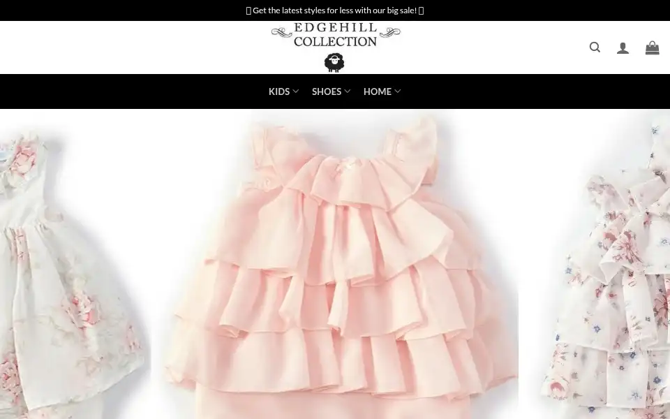 Screenshot of tights-saleshop.com