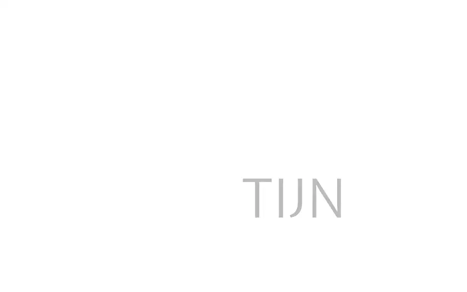 Screenshot of tijnhome.com