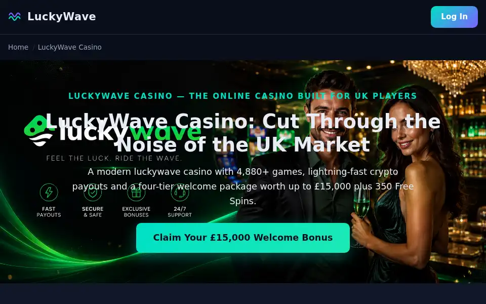 Screenshot of tileprojectsltd.co.uk