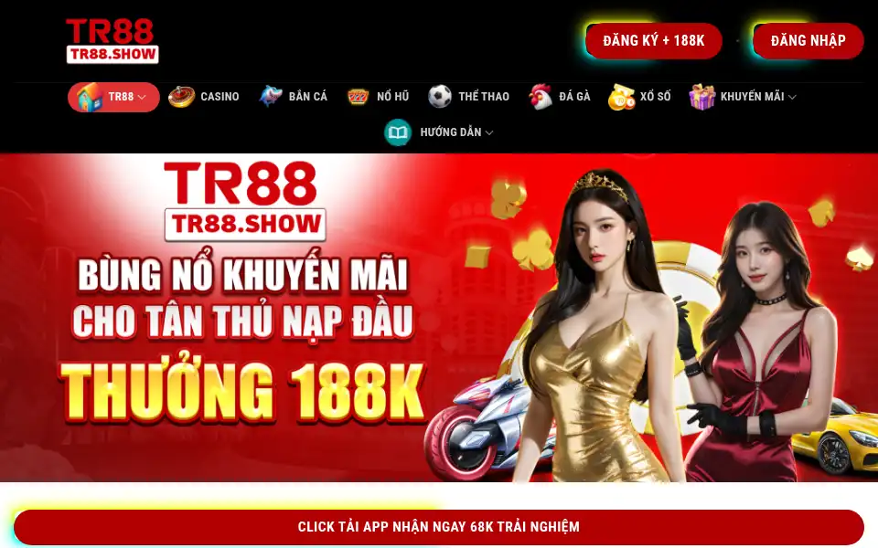 Screenshot of timberlandskonorge.co.no