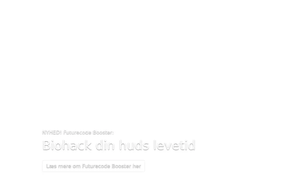 Screenshot of time4u.dk