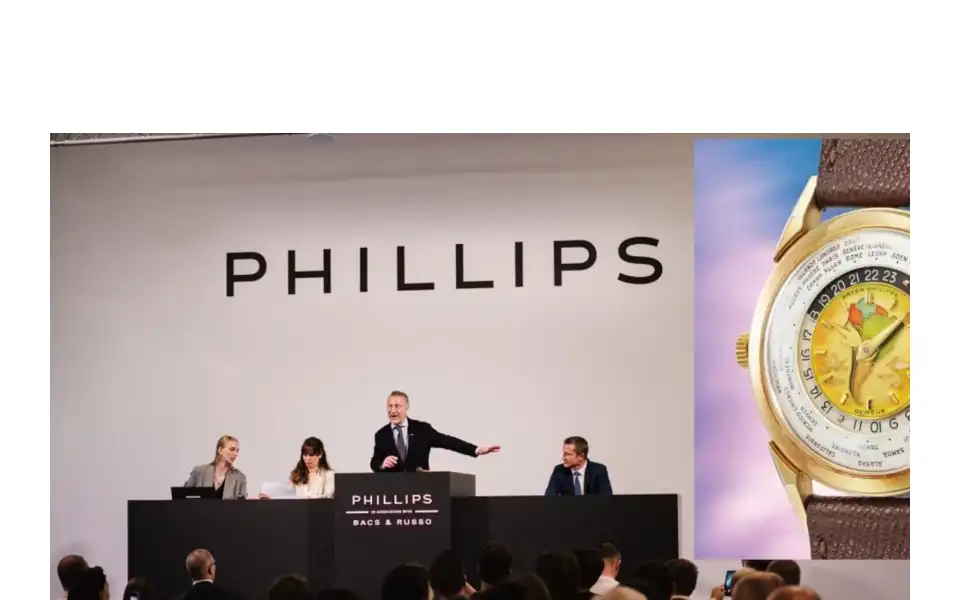 Screenshot of timeandtidewatches.com