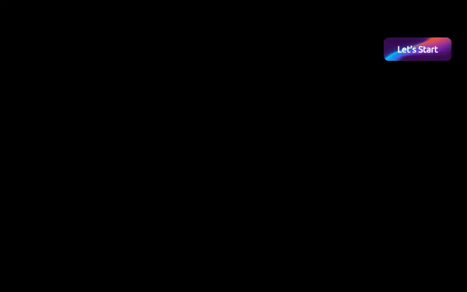 Screenshot of timestope.com