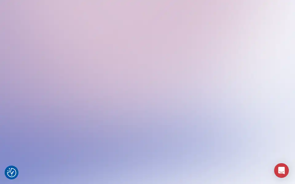 Screenshot of timify.com
