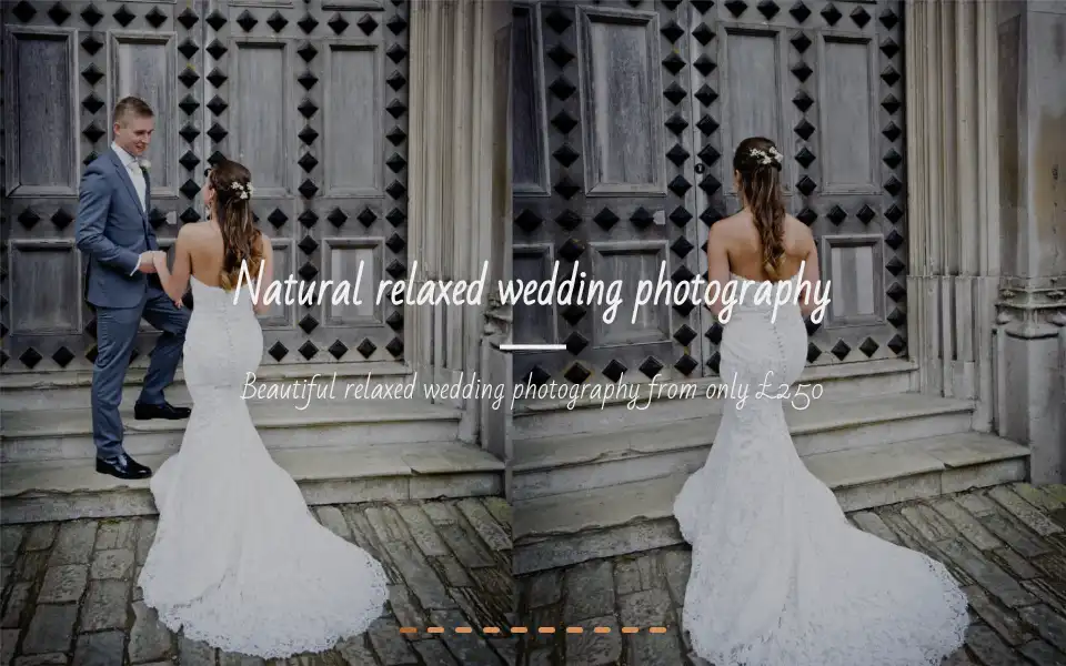 Screenshot of timmaclachlan.co.uk