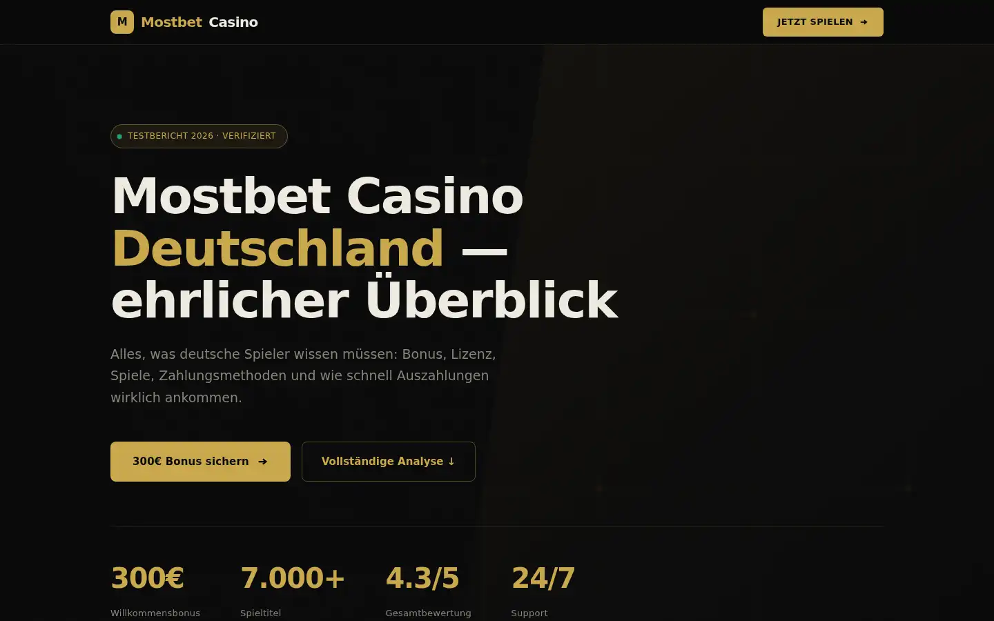 Screenshot of tinel-brand.de