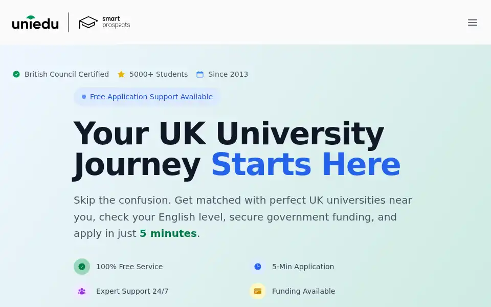 Screenshot of tinternational.co.uk