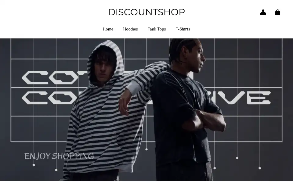 Screenshot of tipisatop.com