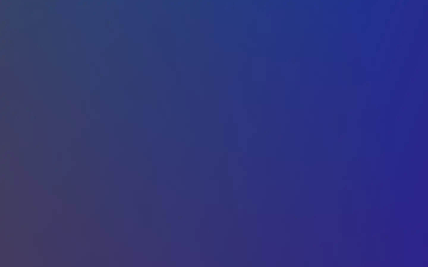 Screenshot of titan.email