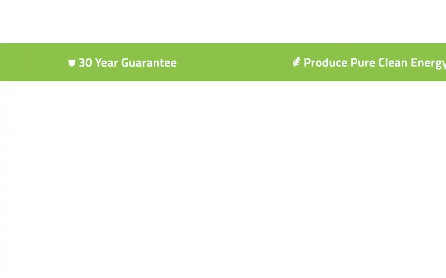 Screenshot of titanenergyrenewables.com