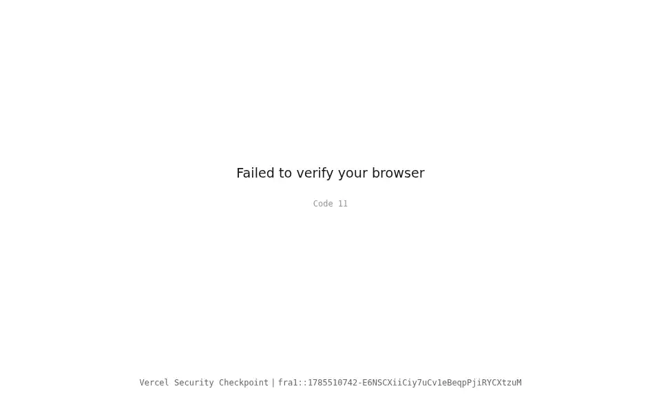 Screenshot of titlebarrier.com