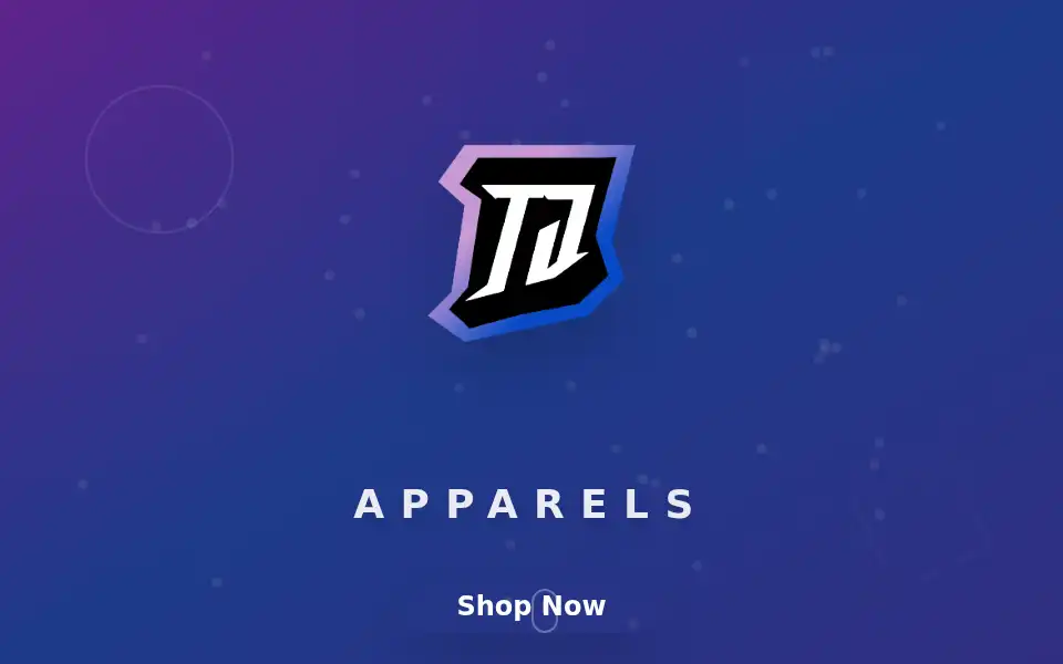 Screenshot of tjapparels.com