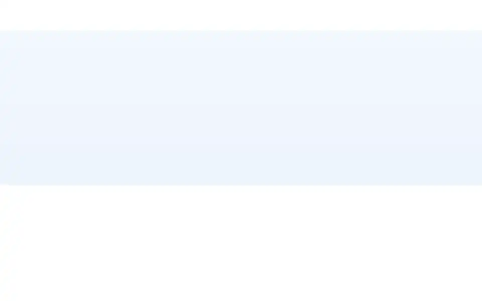 Screenshot of tjenestetorvet.dk