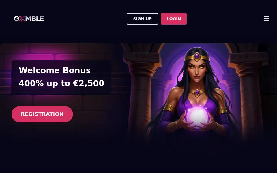 Screenshot of tlhauctioneers.co.uk