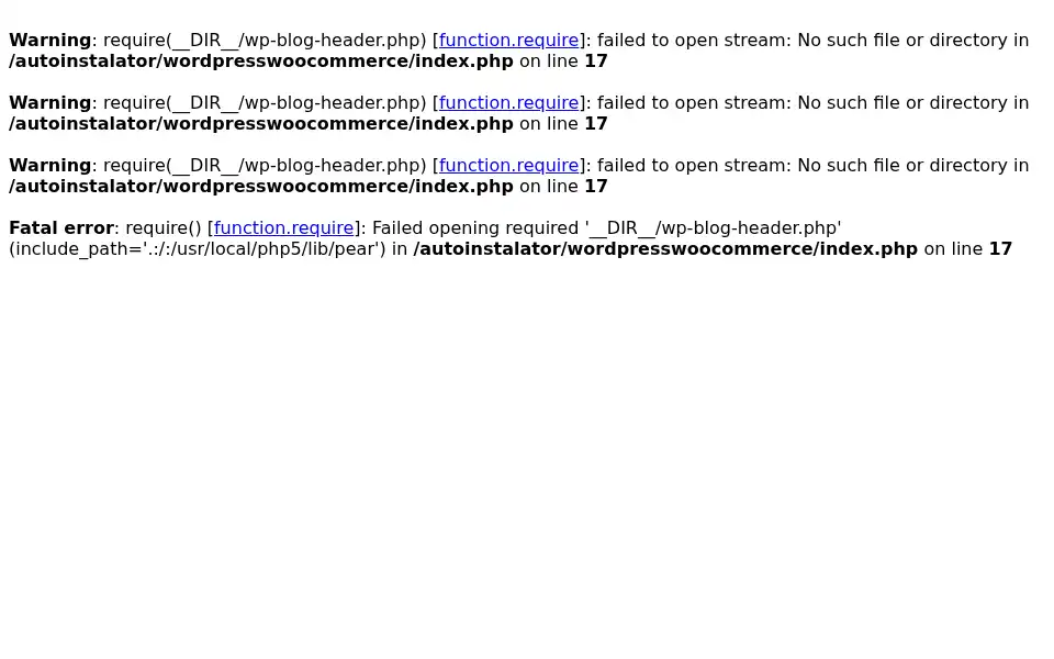 Screenshot of tlumaczonline.com
