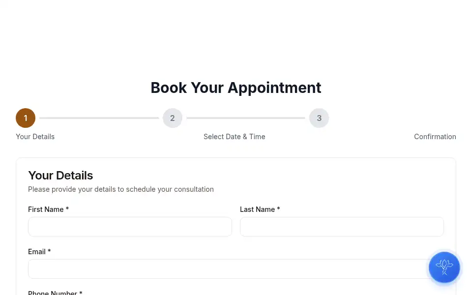 Screenshot of tlwlc.co.uk