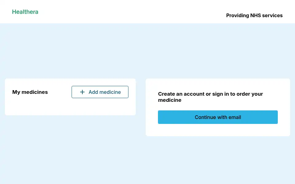Screenshot of tncrosby.co.uk