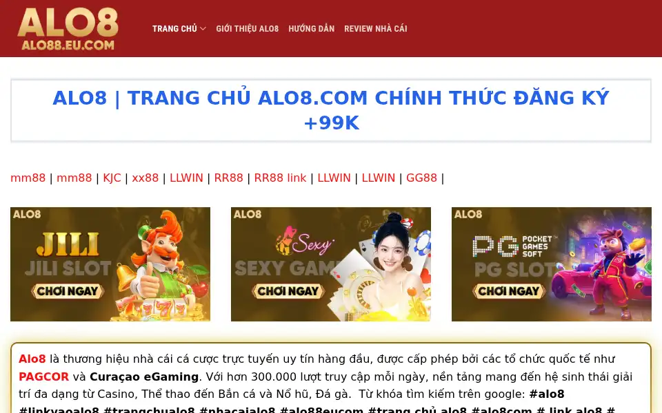 Screenshot of tnsfurniture.co.uk