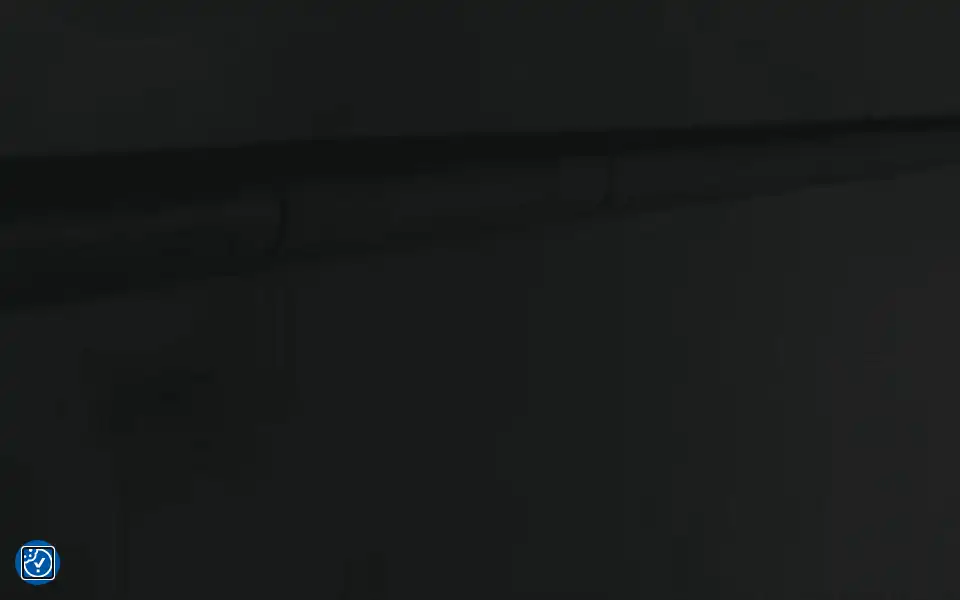 Screenshot of toast.tax