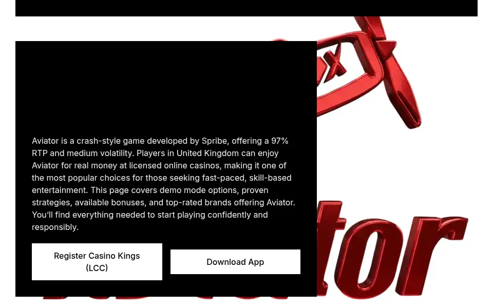 Screenshot of tocanw.com
