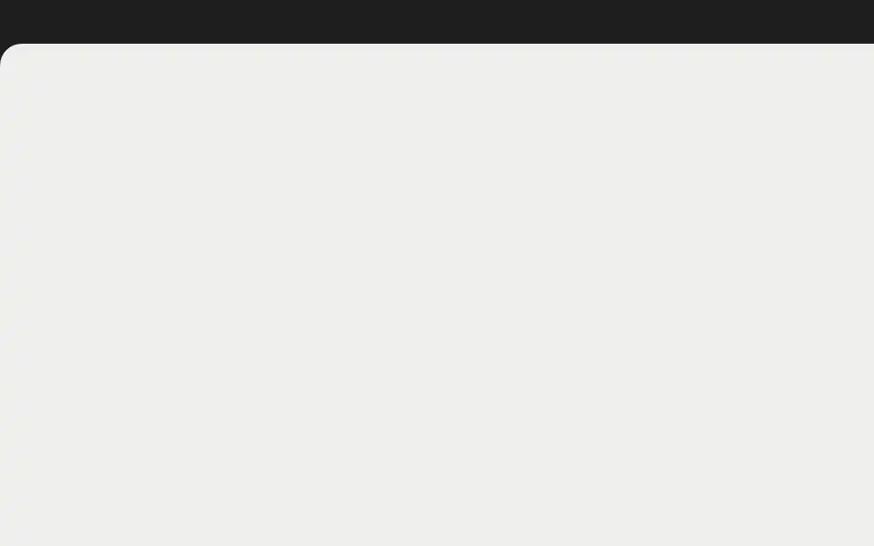 Screenshot of togetheragency.co.uk