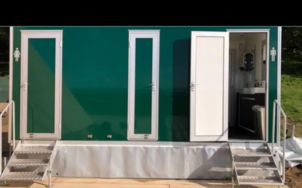 Screenshot of toilets-for-hire.co.uk