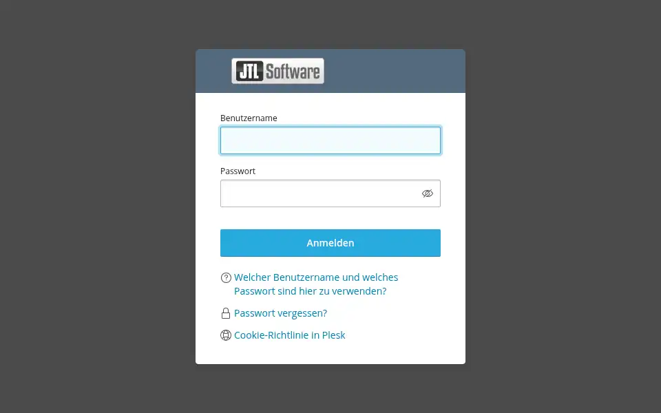 Screenshot of tolleklamotten.de