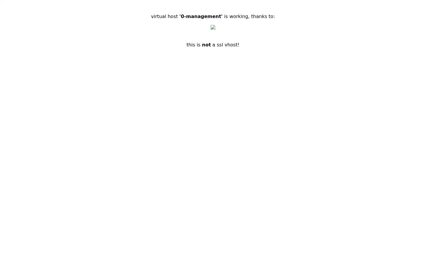 Screenshot of tolltickets.it
