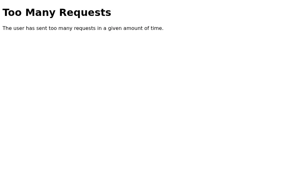 Screenshot of tommysuk.com