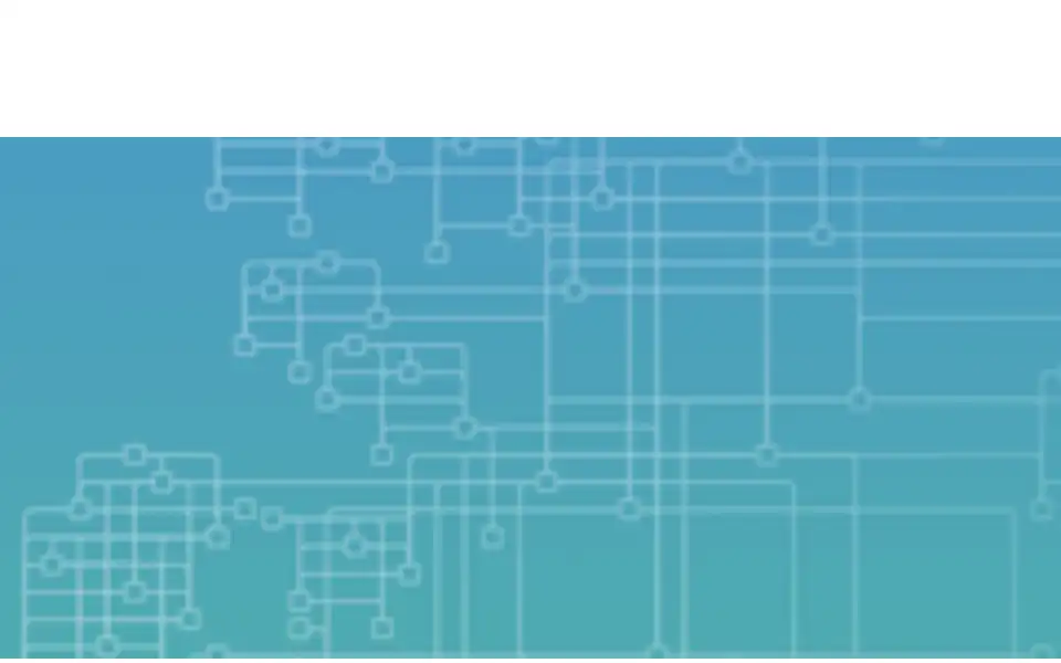 Screenshot of tomsawyer.com