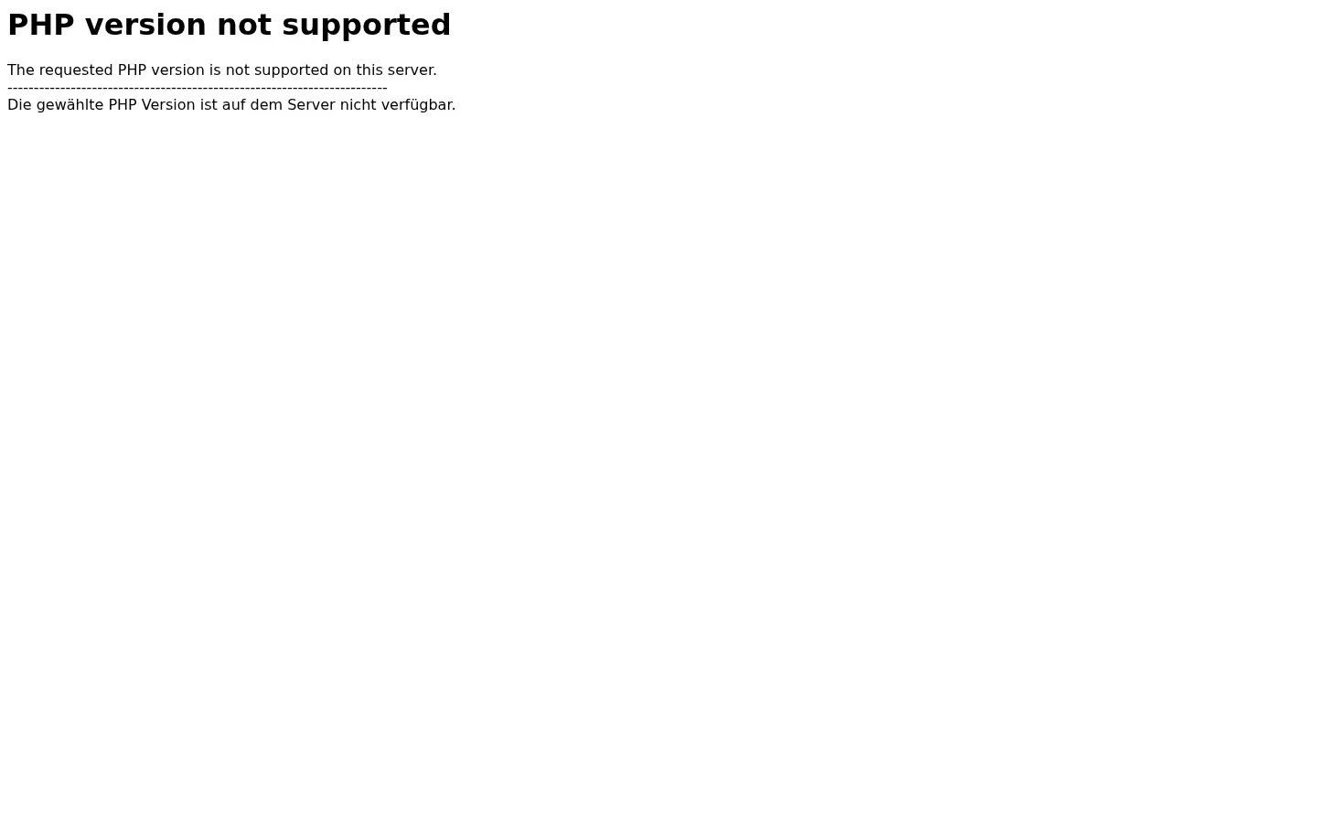 Screenshot of tonerdiskont.de