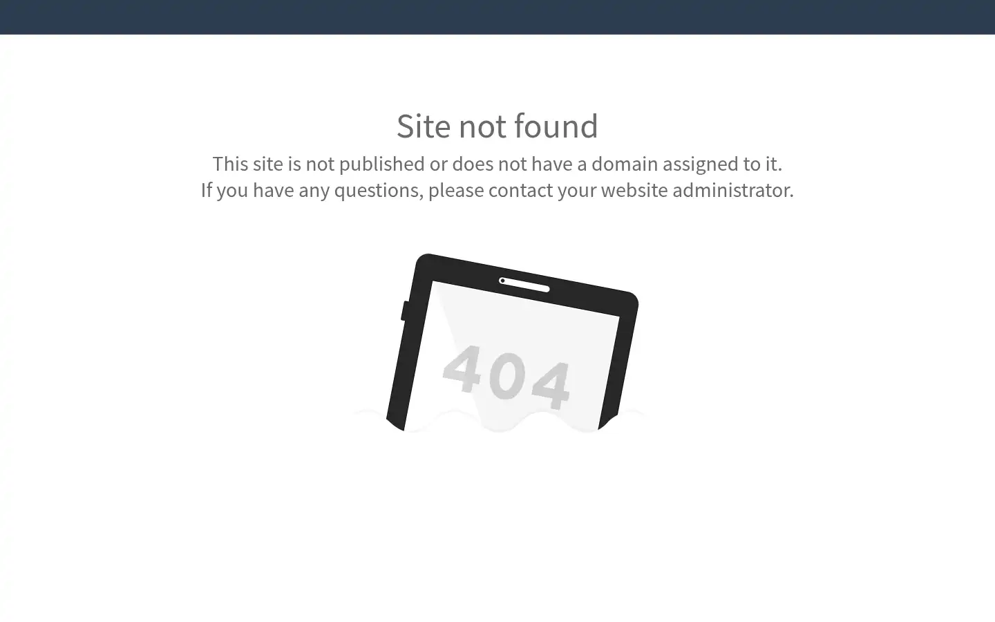 Screenshot of tonyalmond.co.uk